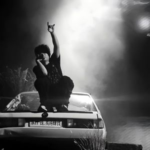 [FREE]"玩笑"河南说唱之神&Rod Wave&吉他 类型伴奏