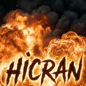 Hicran