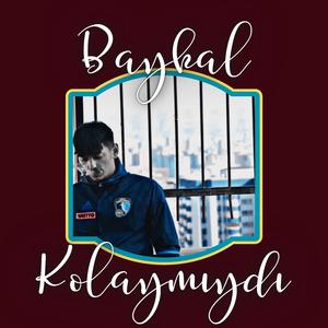 Kolaymıydı