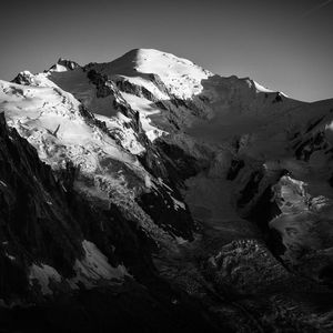 different gaze freestyle