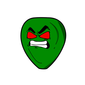 Púa