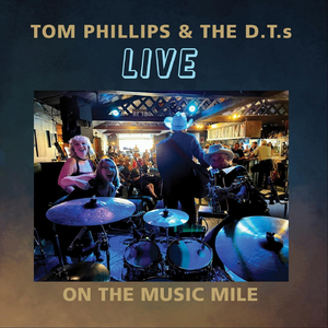 Satellites and Stars (Live)