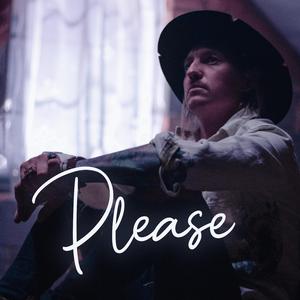 Please (feat. Nebe)