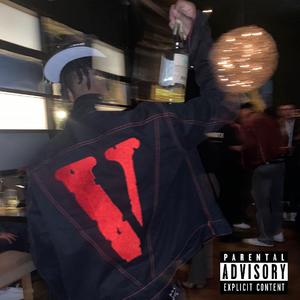 SMOKE! (feat. M4tthew)