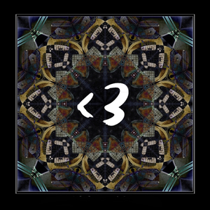 Less Than Three