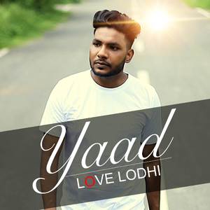 Yaad