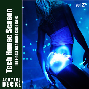 Nothing 2 Lose (Oliver Moldan Remix)