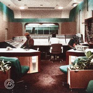 Ba Ba Dum (That’s Right, Pt. 2)