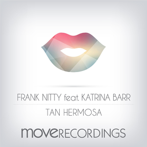 Tan Hermonsa (Original Mix)