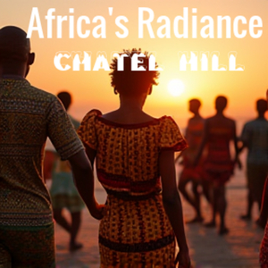 Africa's Radiance
