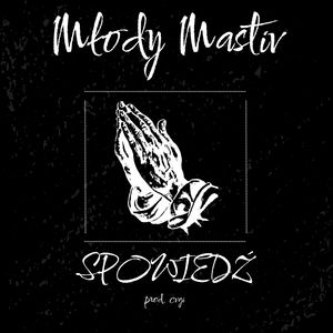 Spowiedź