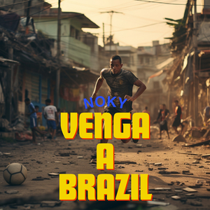 Venga a Brazil