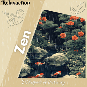 852 Cycles Per Second Oriental Music