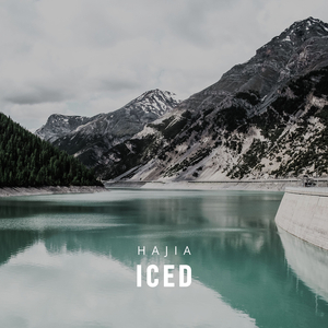 Iced