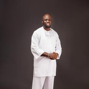 Dayo Maxima @ Jagunmolu