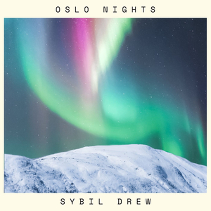 Oslo Nights