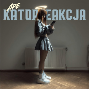 Katoreakcja