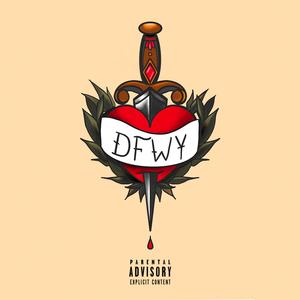 DFWY