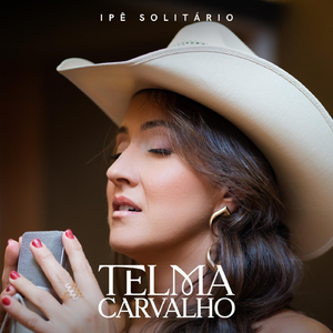 Jogo de Polícia e Ladrão