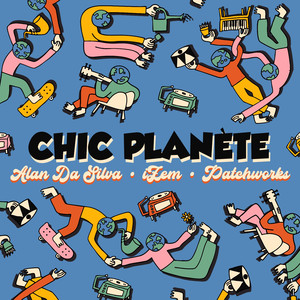 Chic Planète