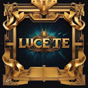Lúcete