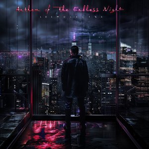 Where the Roar Still Lives