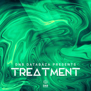 Was Nice Meeting You (Original Mix)