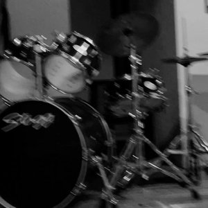 El mochomo (En vivo)