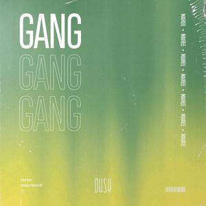 Gang
