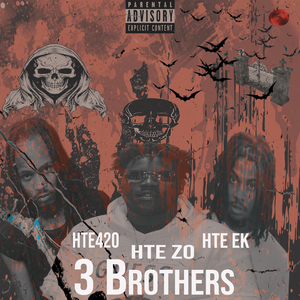 3 Brothers