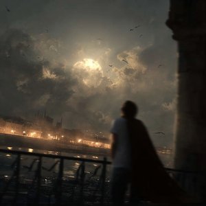 夜風のメロディ