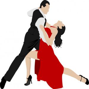 Tango (Dancehall)