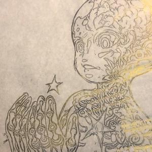 Just drive idc where we going