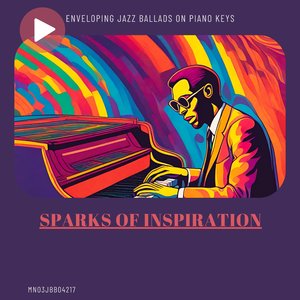 Soothing Nobility's Ballad