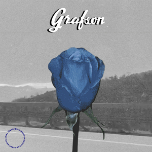 Dün Gece Düşümde