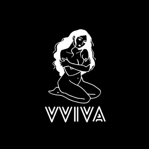 Vvlva