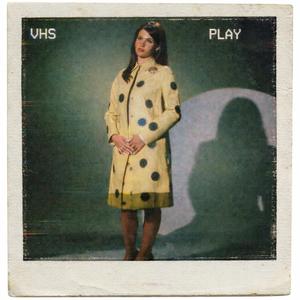 Die on This Hill ()SIENNA SPIRO)( Will Banks Remix()