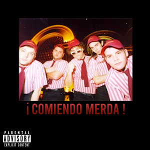 Compañeros
