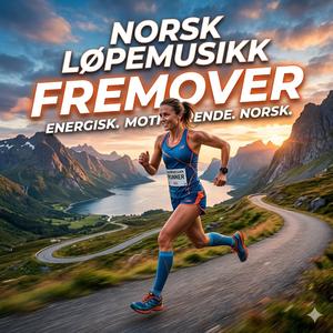 Følg Puls