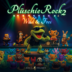 Fischbrötchen & Kaviar