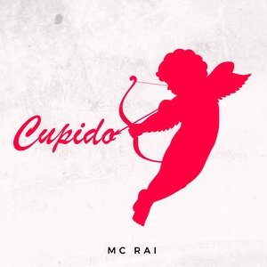 Cupido (feat. Gree cassua)