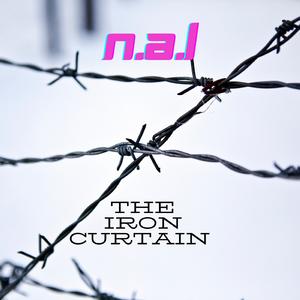 Goose Steppin' Convoy