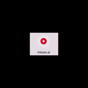 未来那么恐怖为什么要去