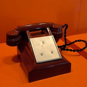 Realshxt(Prod.Siren & EVO MUSIC)