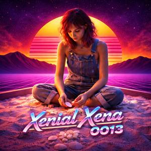 Livin Large On Leven Hundred (Xenial Xena 0013)