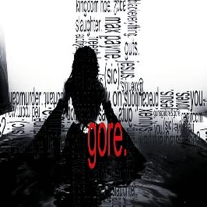 worship nazareth (feat. TWXN)