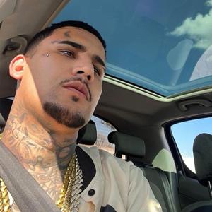 MTG - DANCE POTRANCA DANCE COM EMOÇÃO