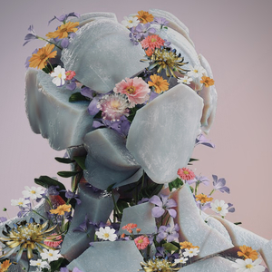 ไม่เป็นไร...(Who?)