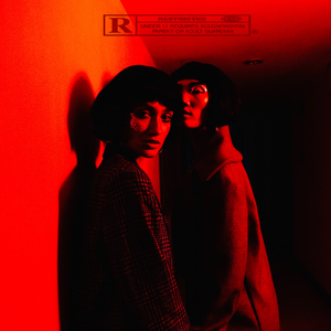 I KNOW YOUR SOMEWHARE