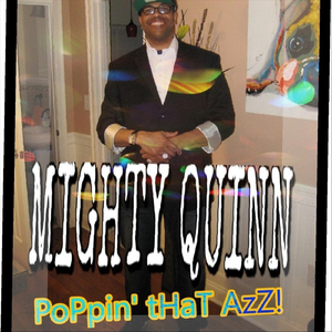 Poppin' That Azz (Saturday Night)